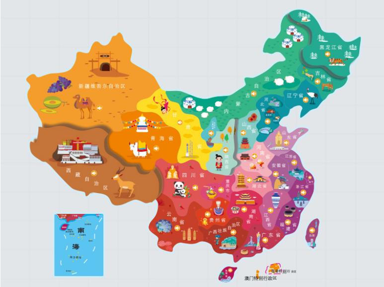 永丰县名酒回收.jpg